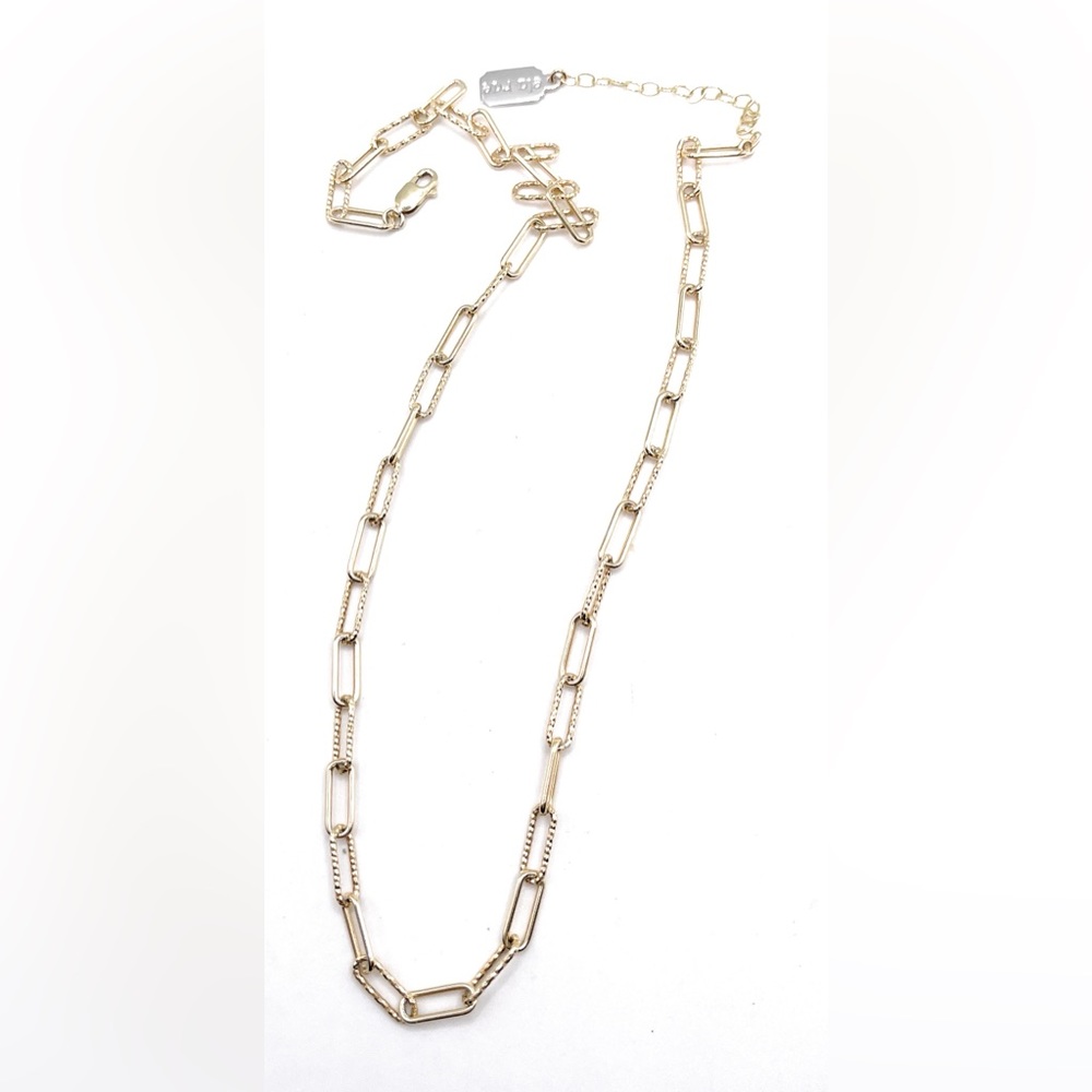Ella Rae Necklace - 1871 - Picture 2 of 2